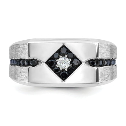 B59113-4W