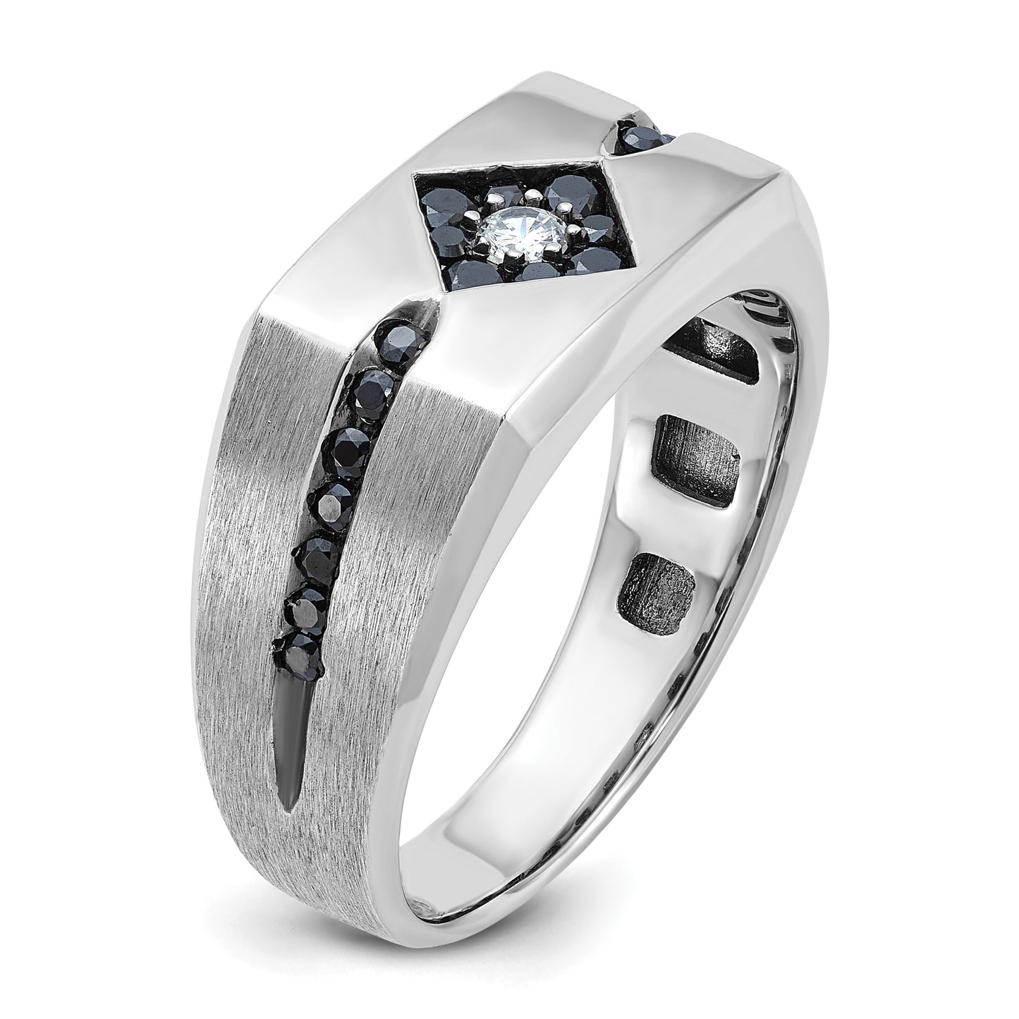 B59113-4W