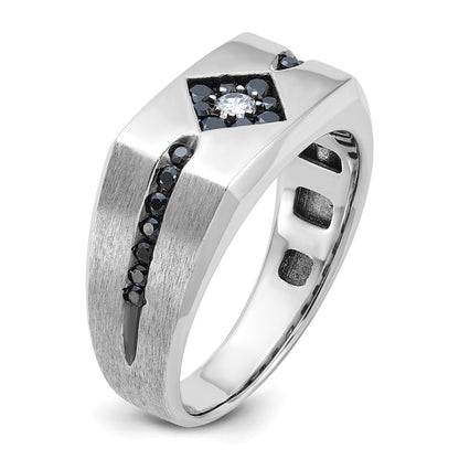 B59113-4W