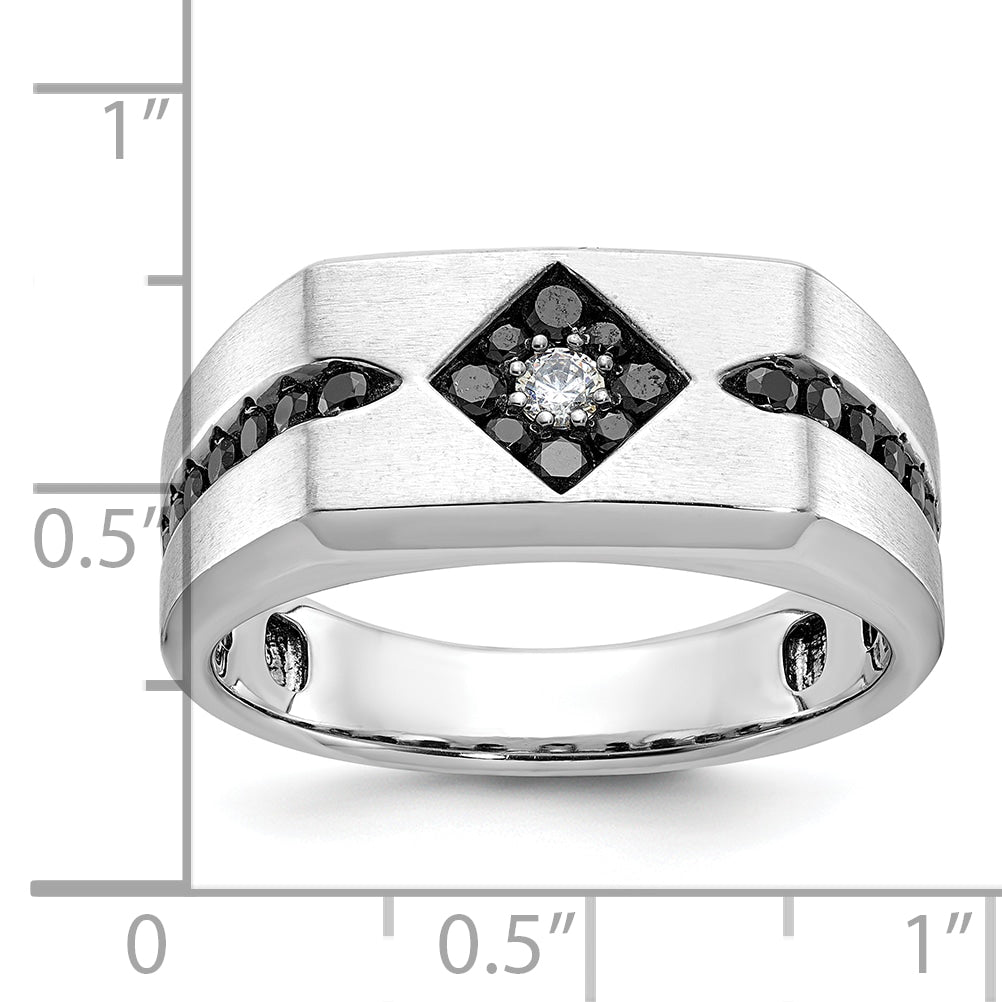 B59113-4W