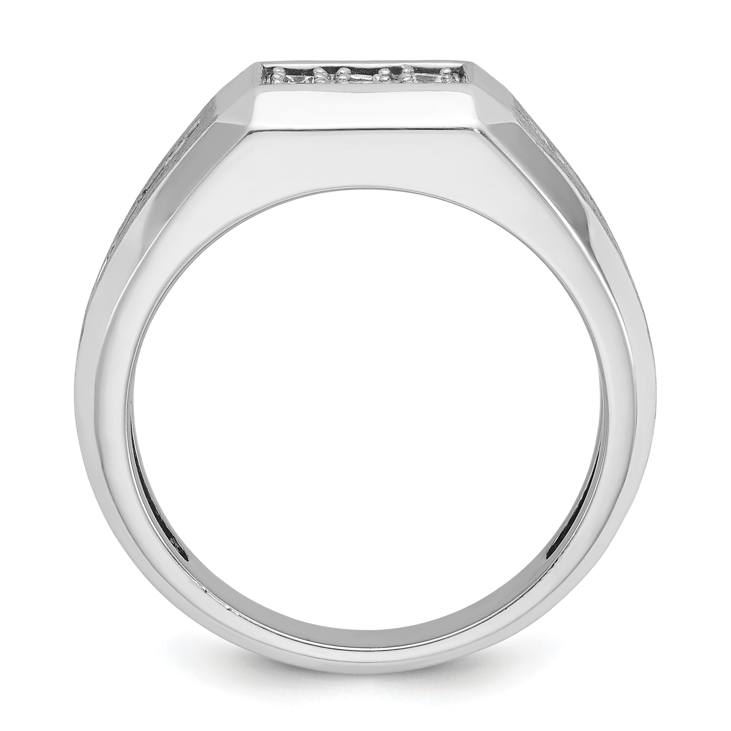 B59120-4W