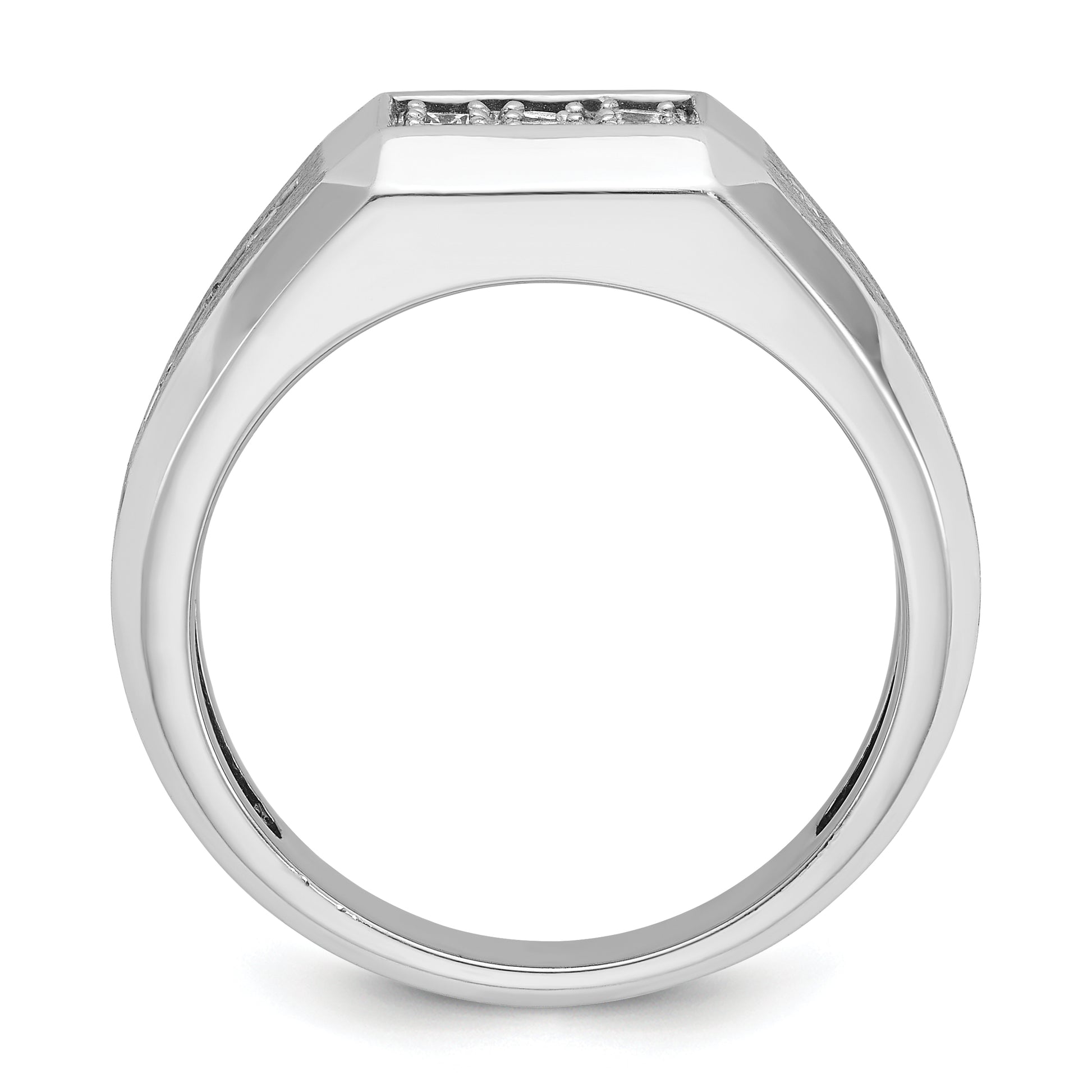 B59120-4W