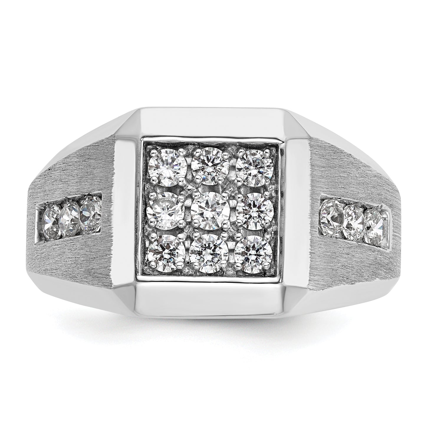 B59120-4W
