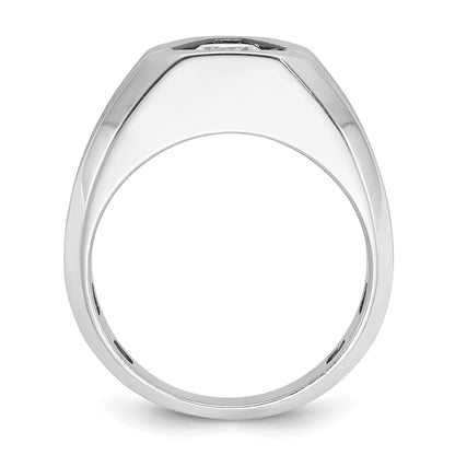 B59125-4W