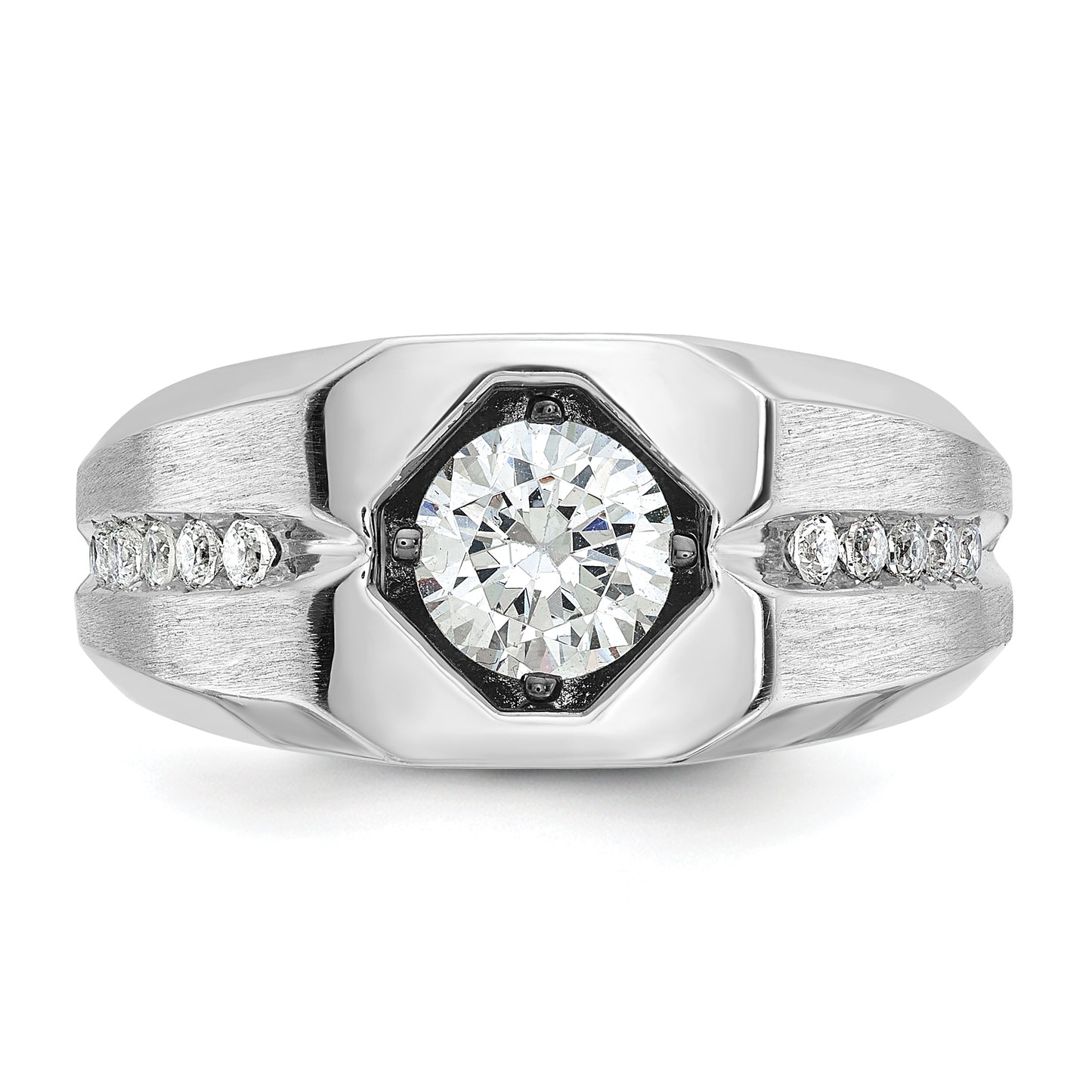 B59125-4W
