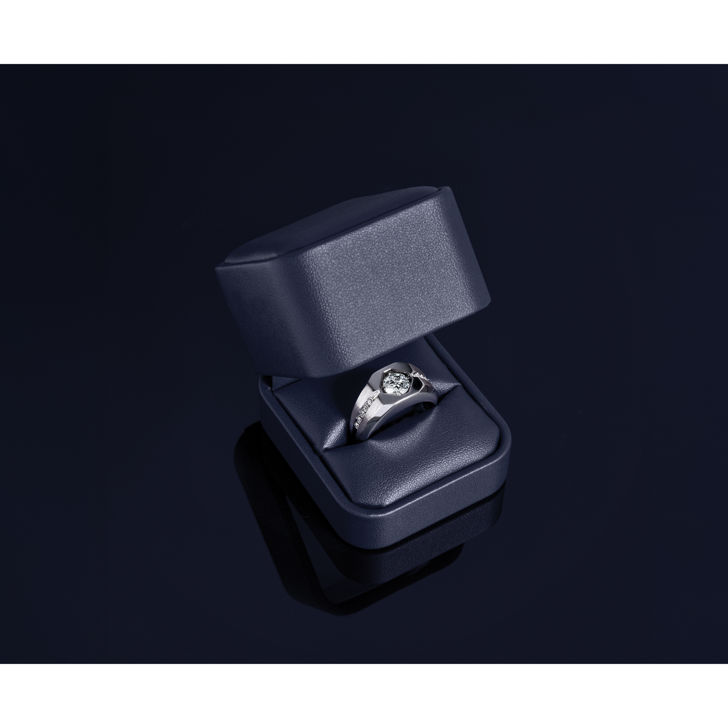 B59125-4W