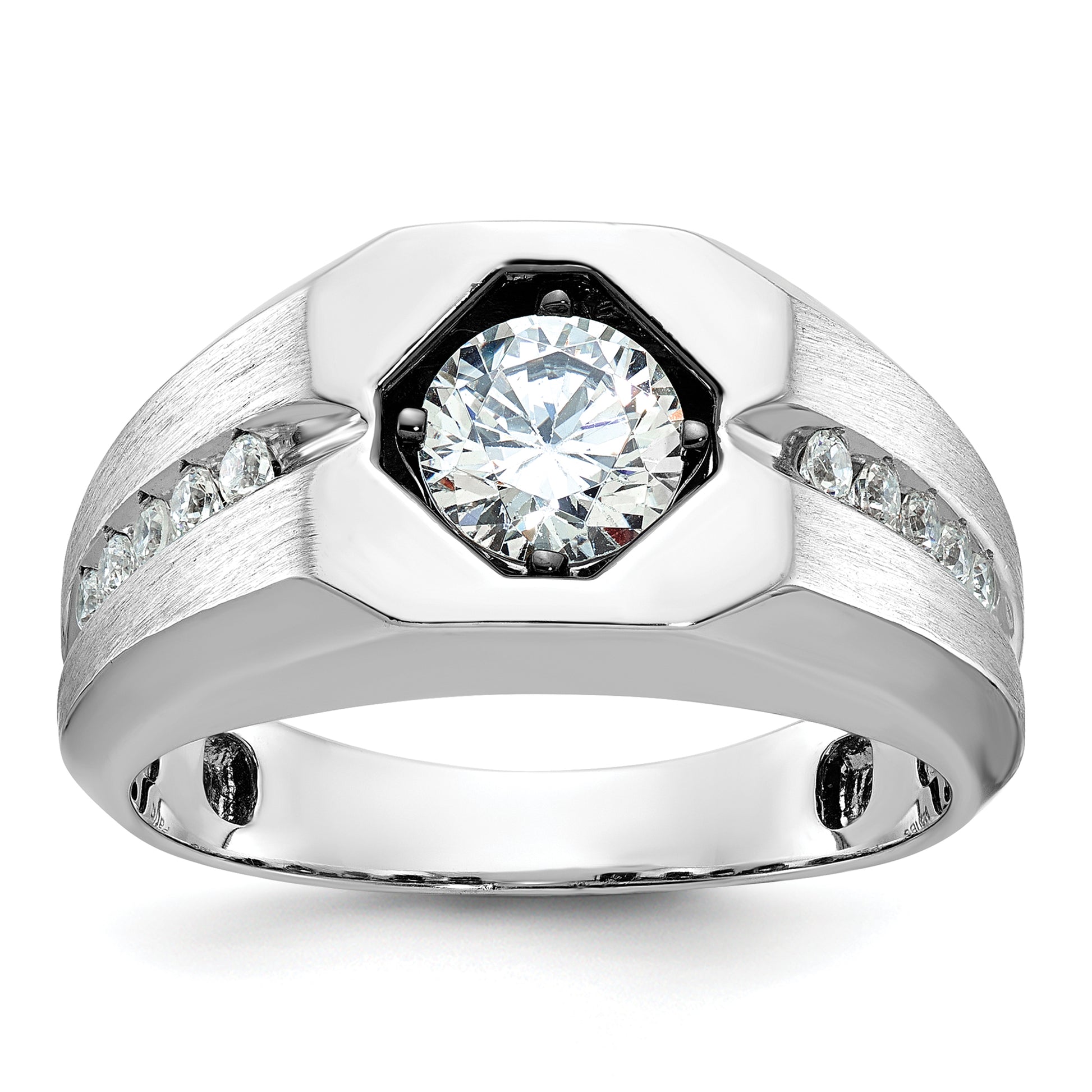 B59125-4W