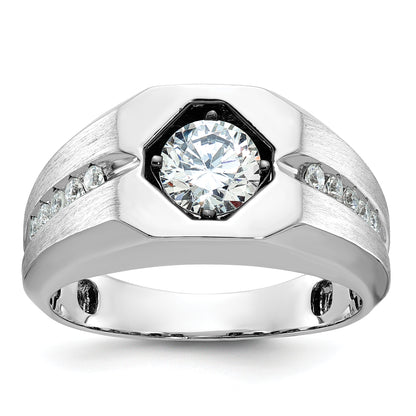 B59125-4W