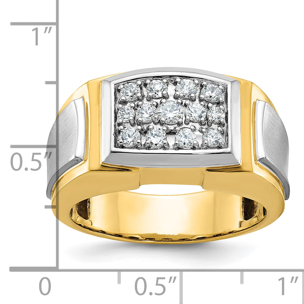 B59129-0YA