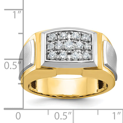 B59129-0YA