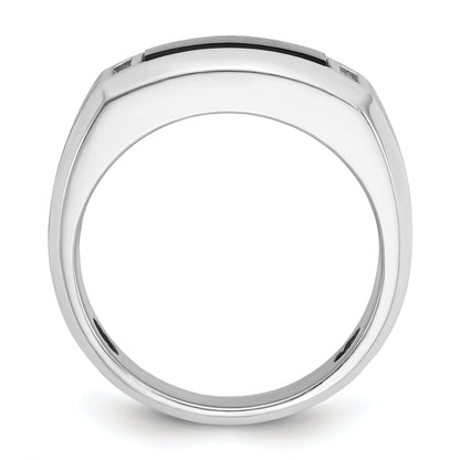 B59132-4W