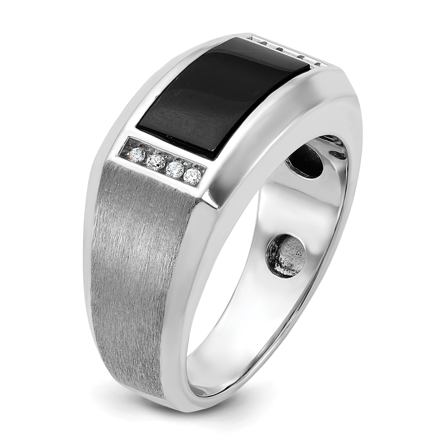 B59132-4W