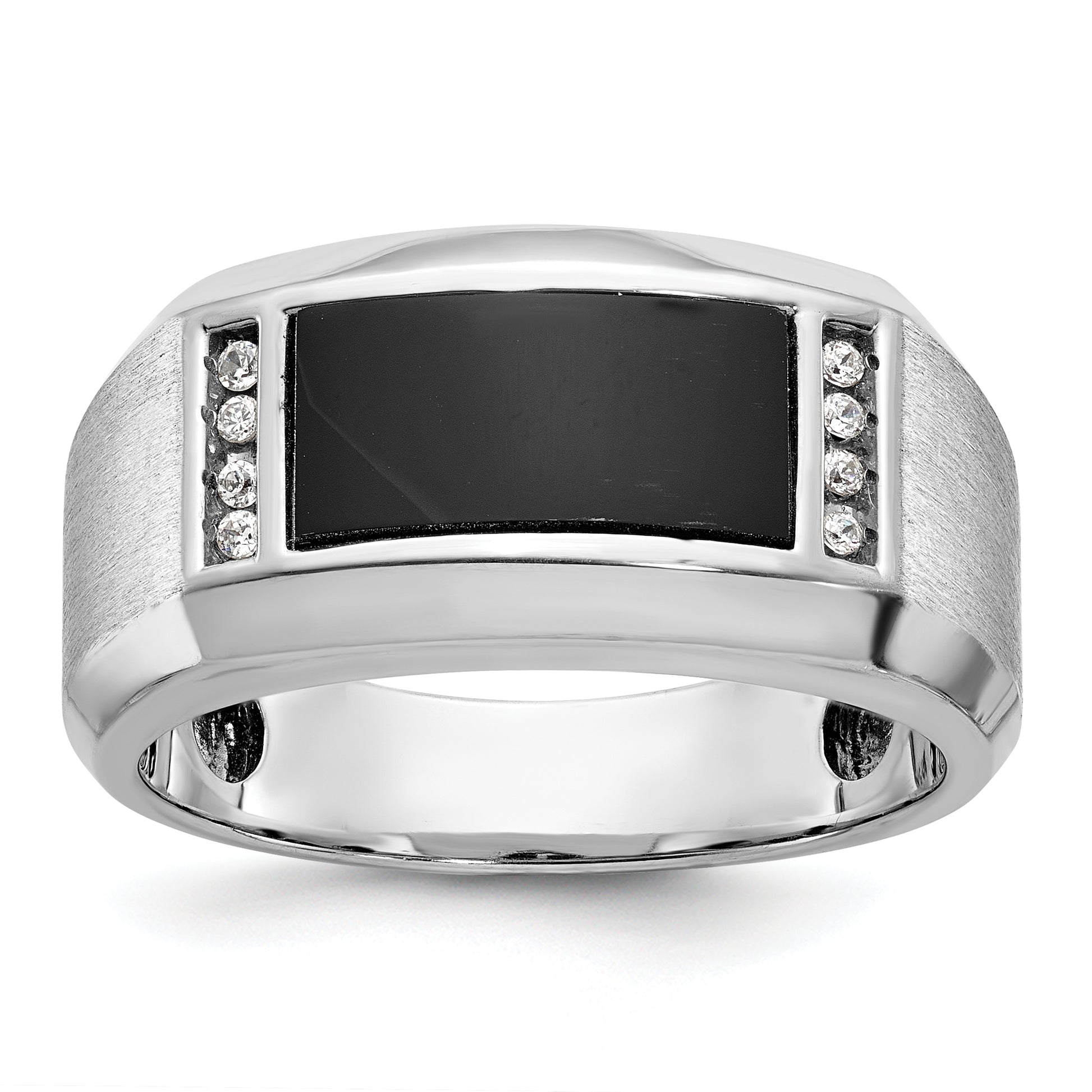 B59132-4W