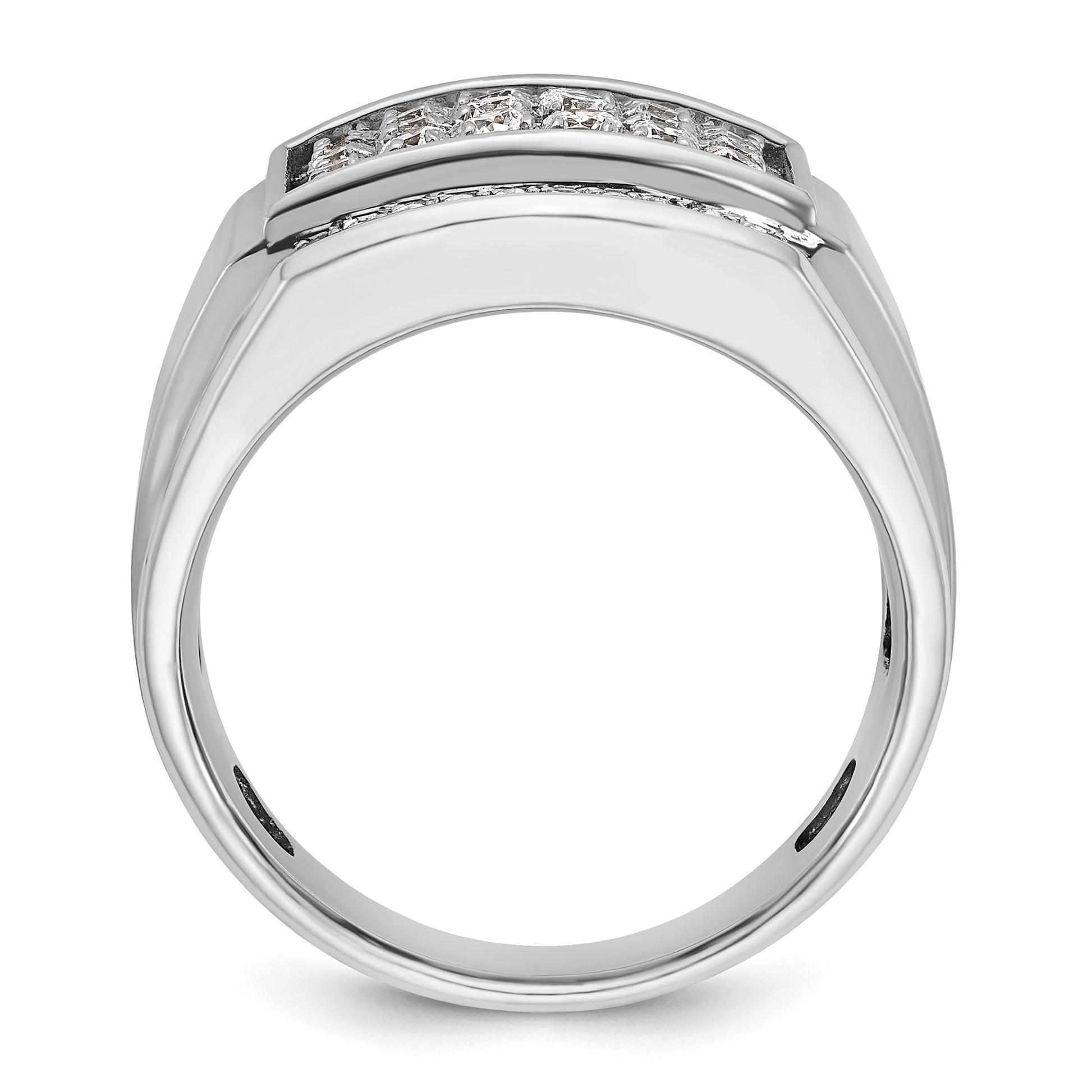 B59139-4W