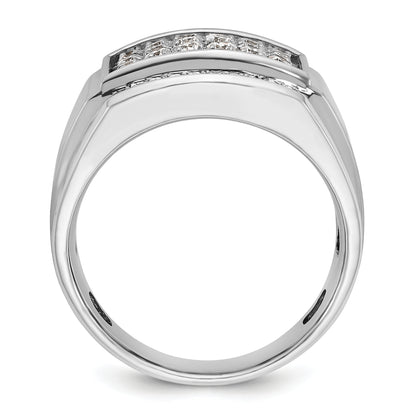 B59139-4W