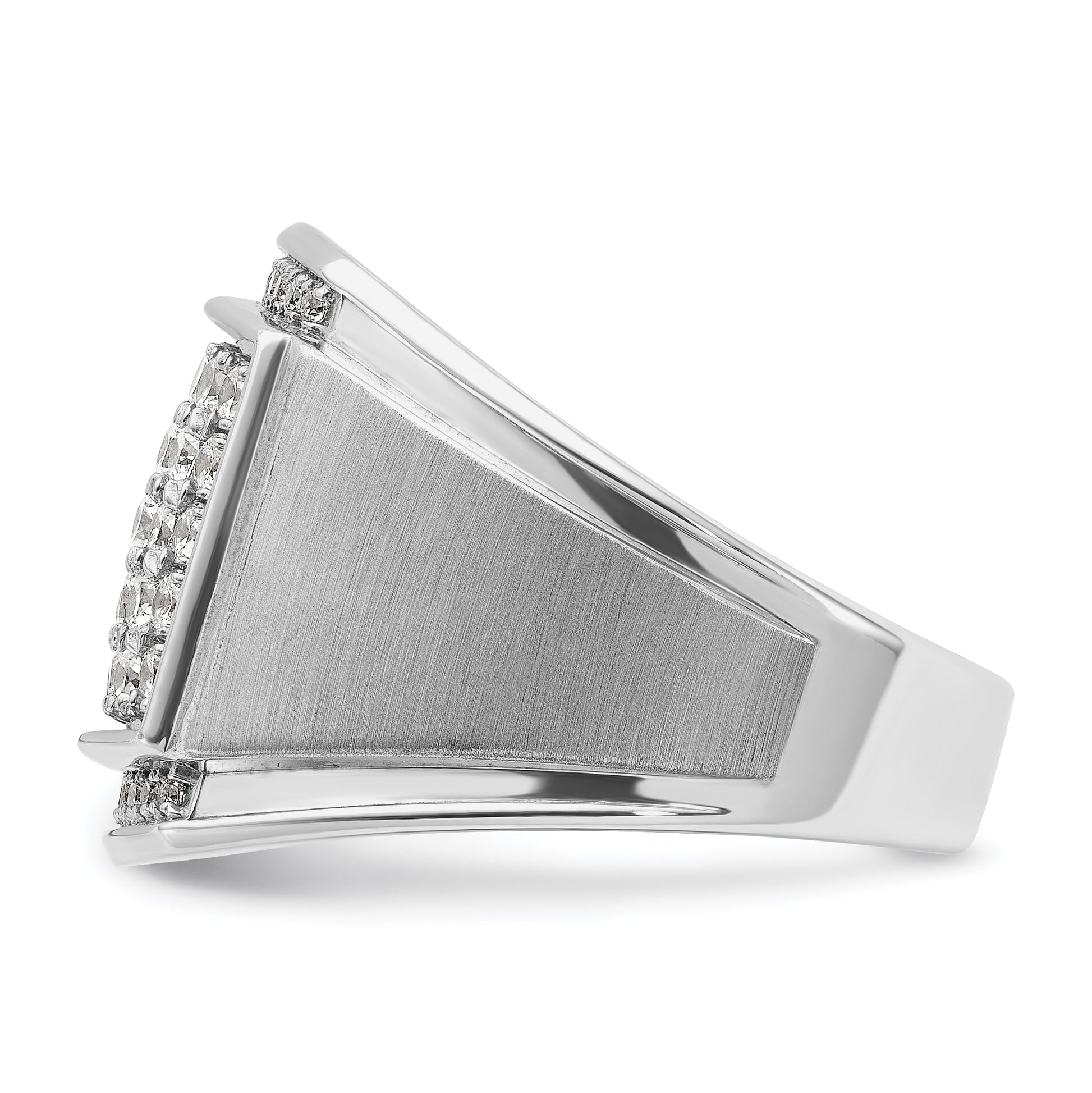 B59139-4W