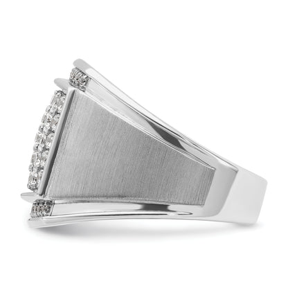 B59139-4W