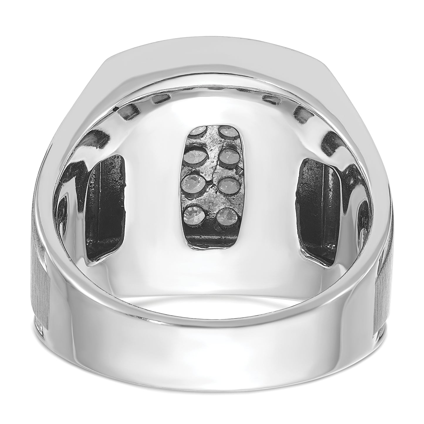 B59139-4W