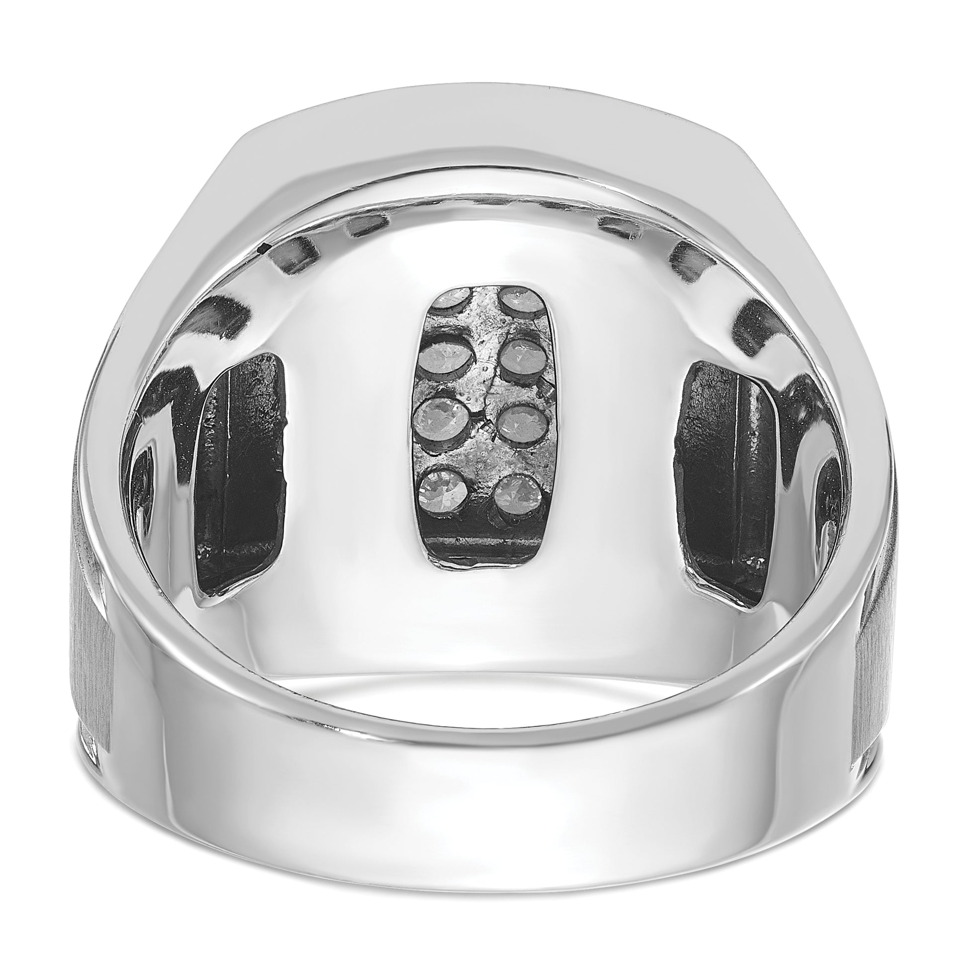 B59139-4W