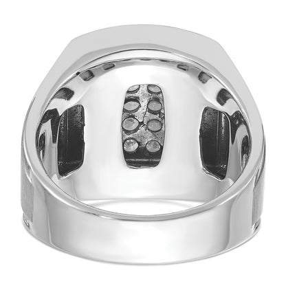 B59139-4W