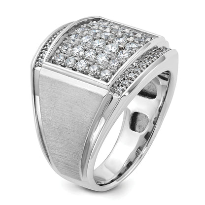 B59139-4W