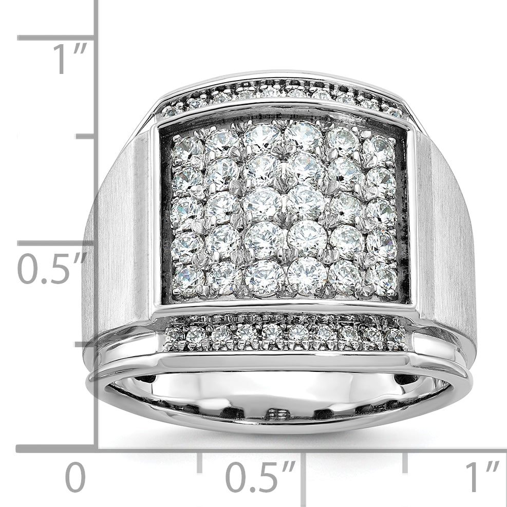 B59139-4W