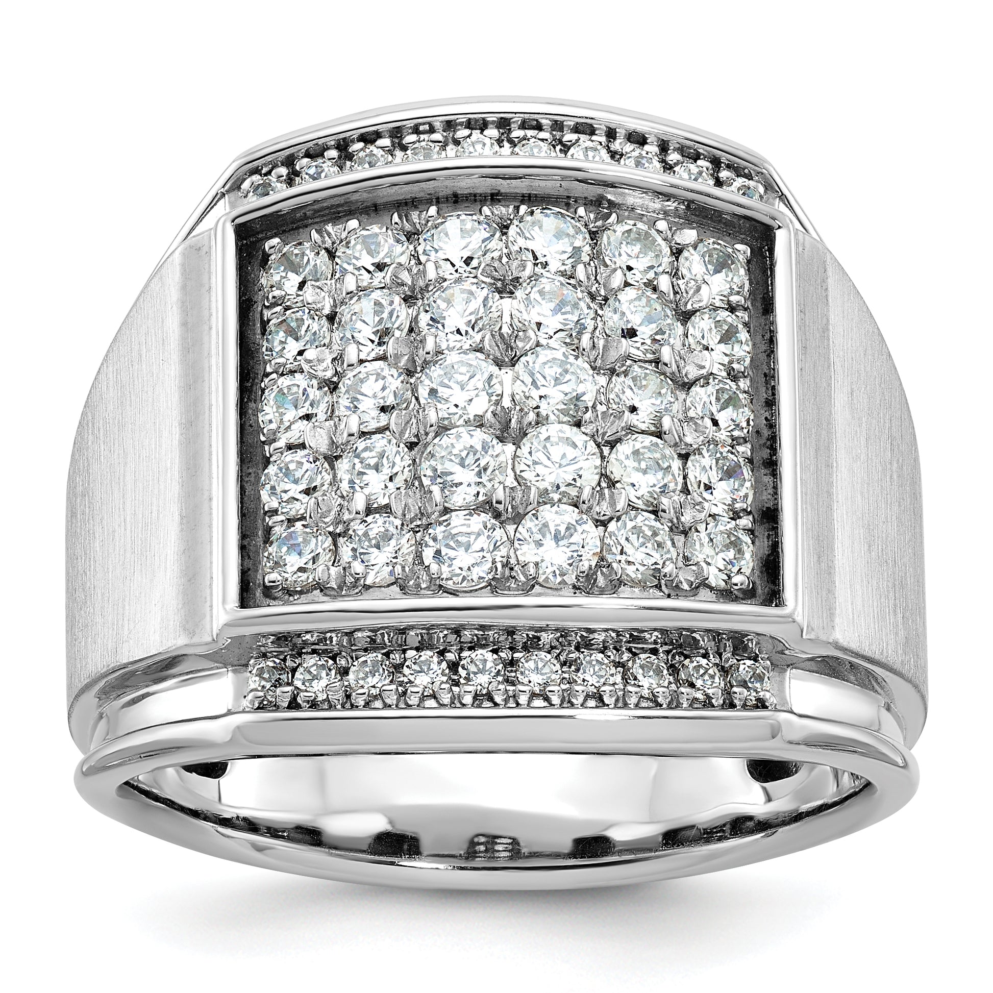 B59139-4W