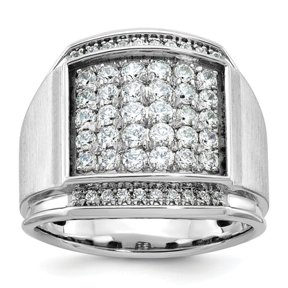 B59139-4W