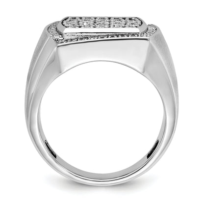 B59140-0W