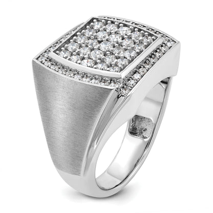 B59140-0W