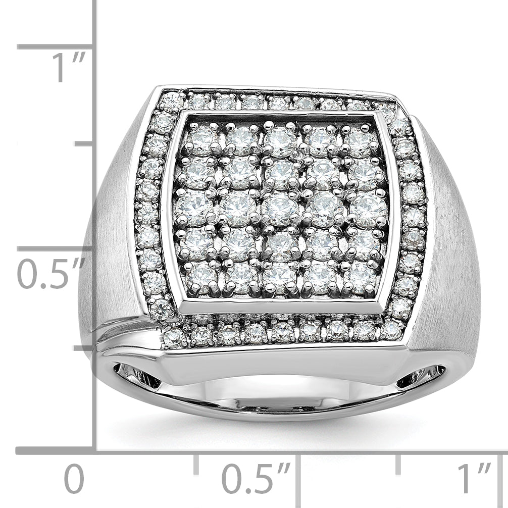 B59140-0W