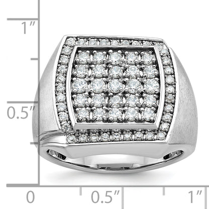 B59140-0W