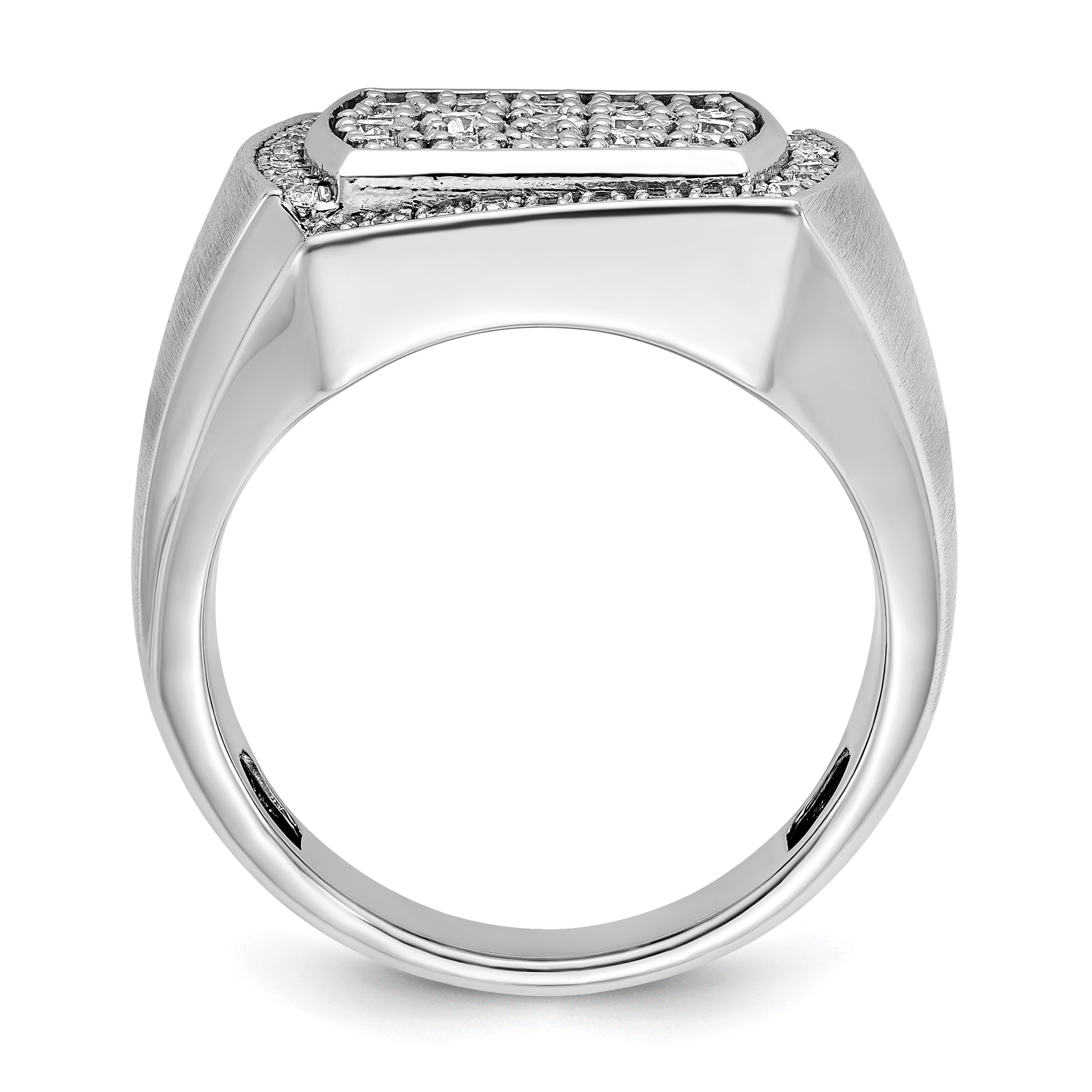 B59140-4W