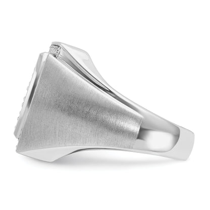 B59140-4W