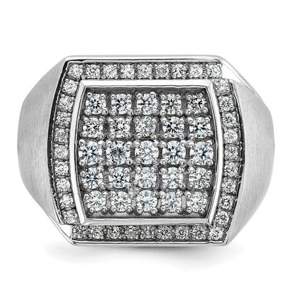 B59140-4W
