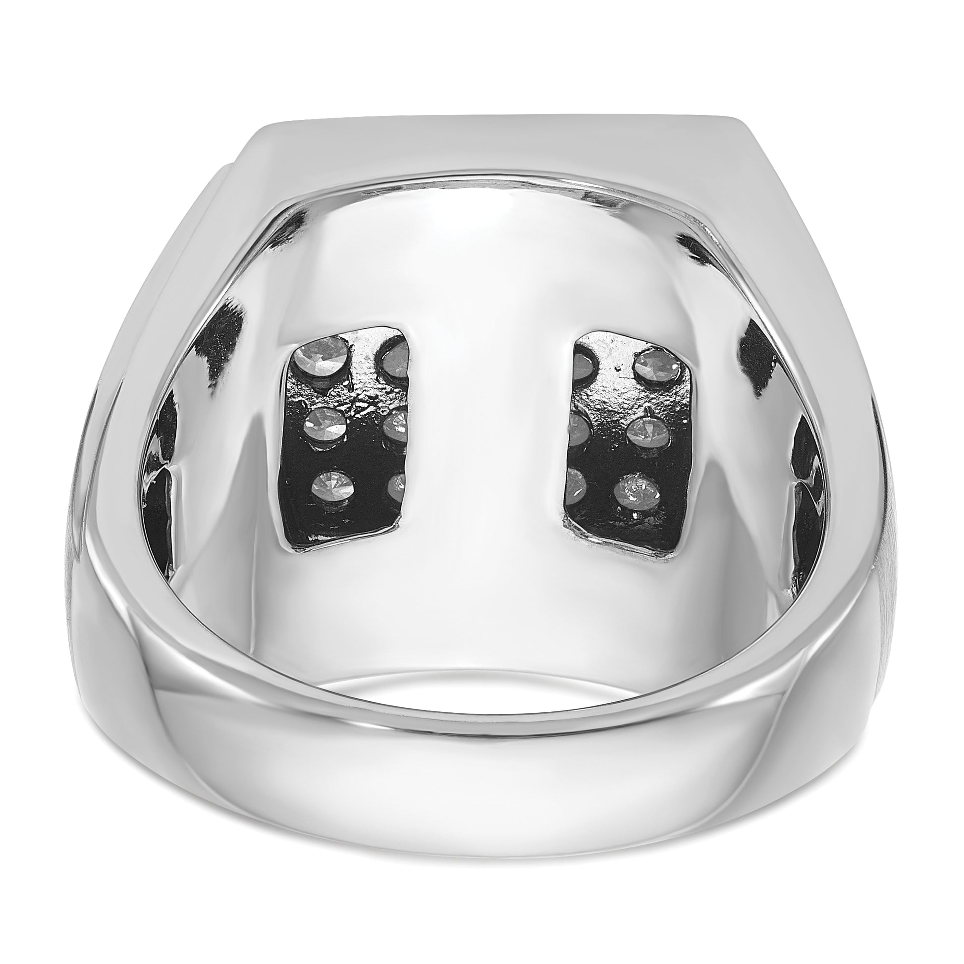 B59140-4W