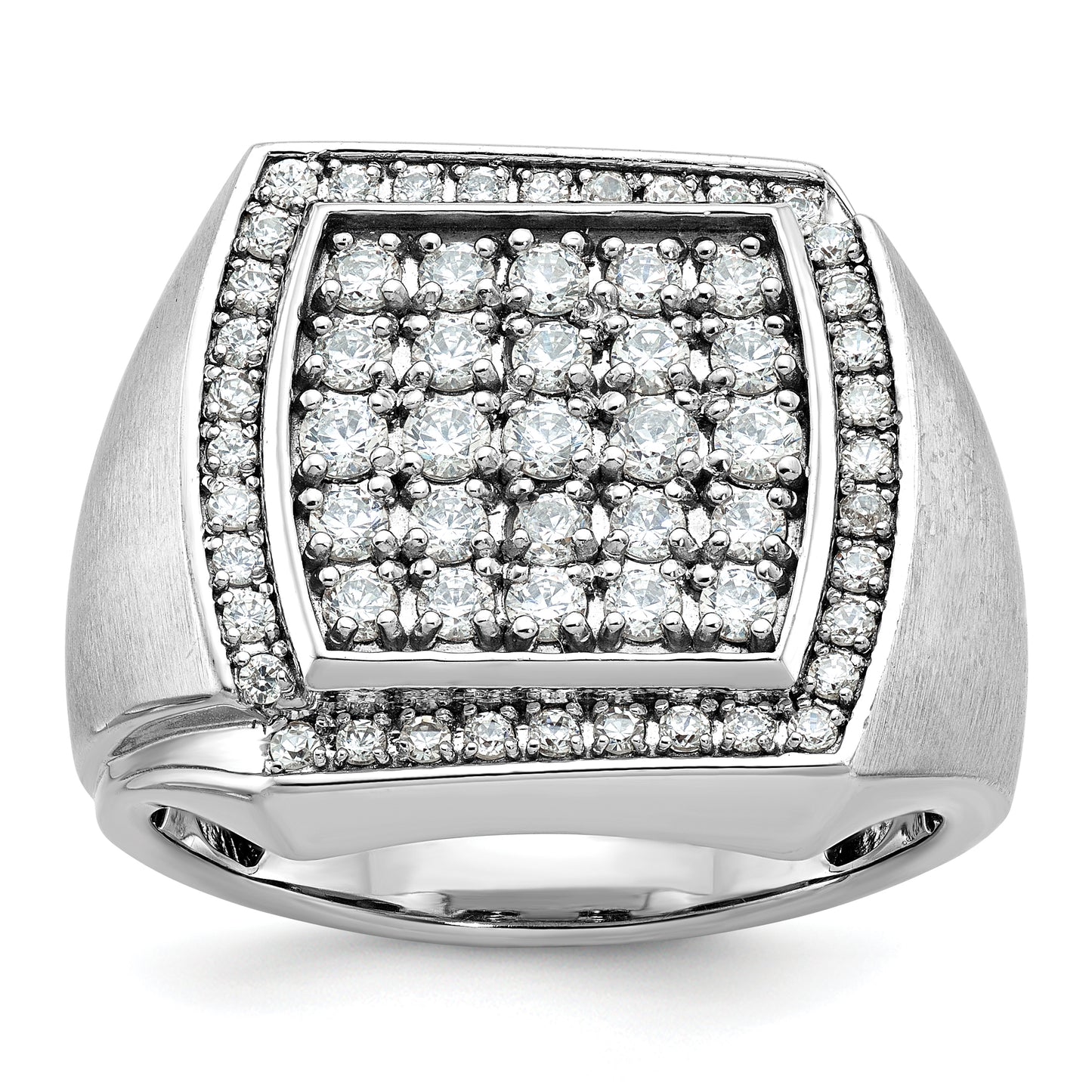 B59140-4W