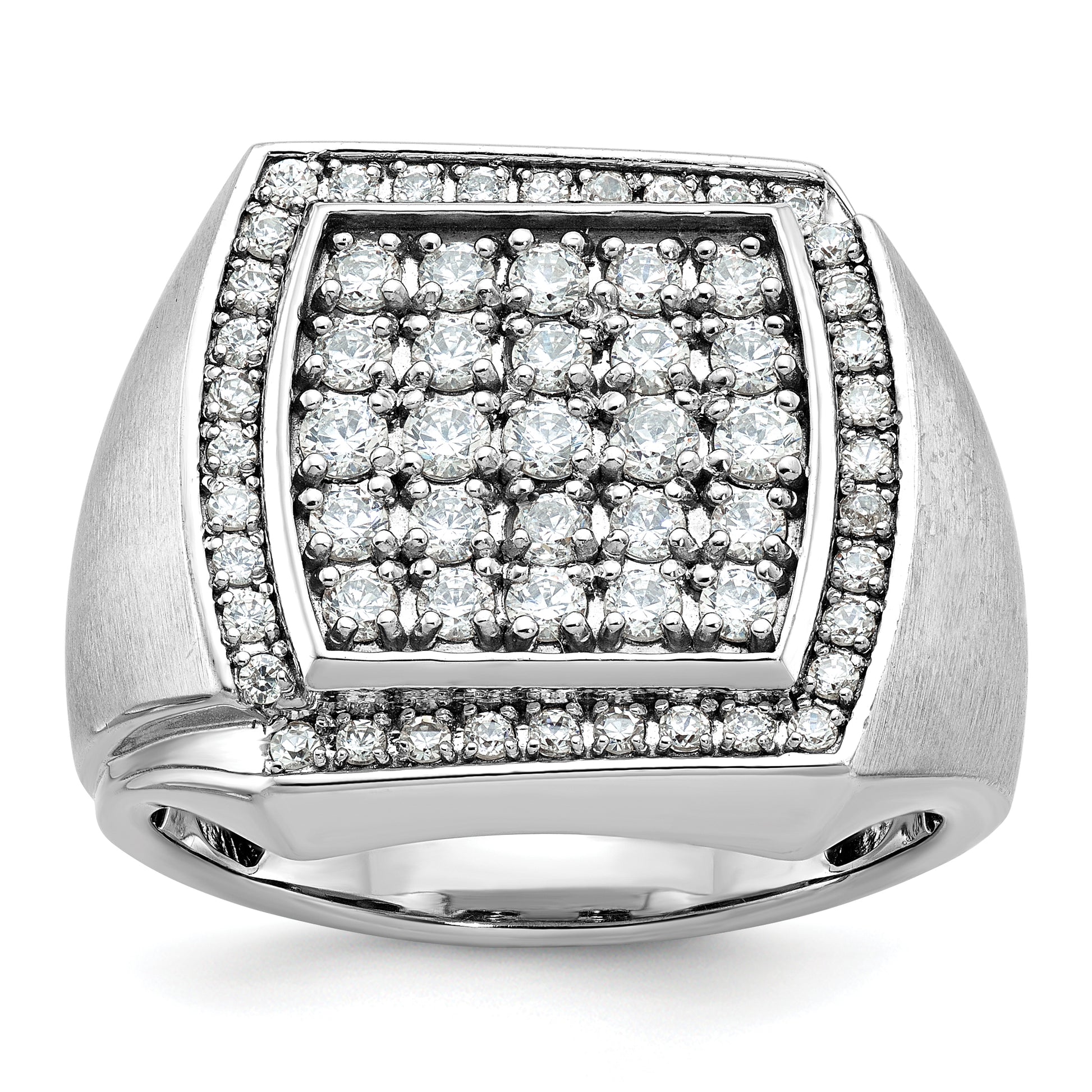 B59140-4W