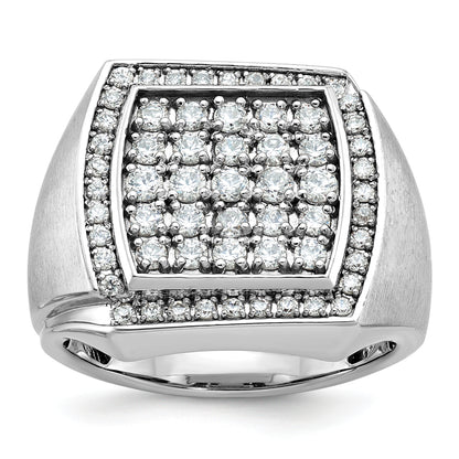 B59140-4W