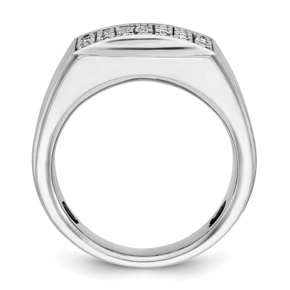 B59141-4W