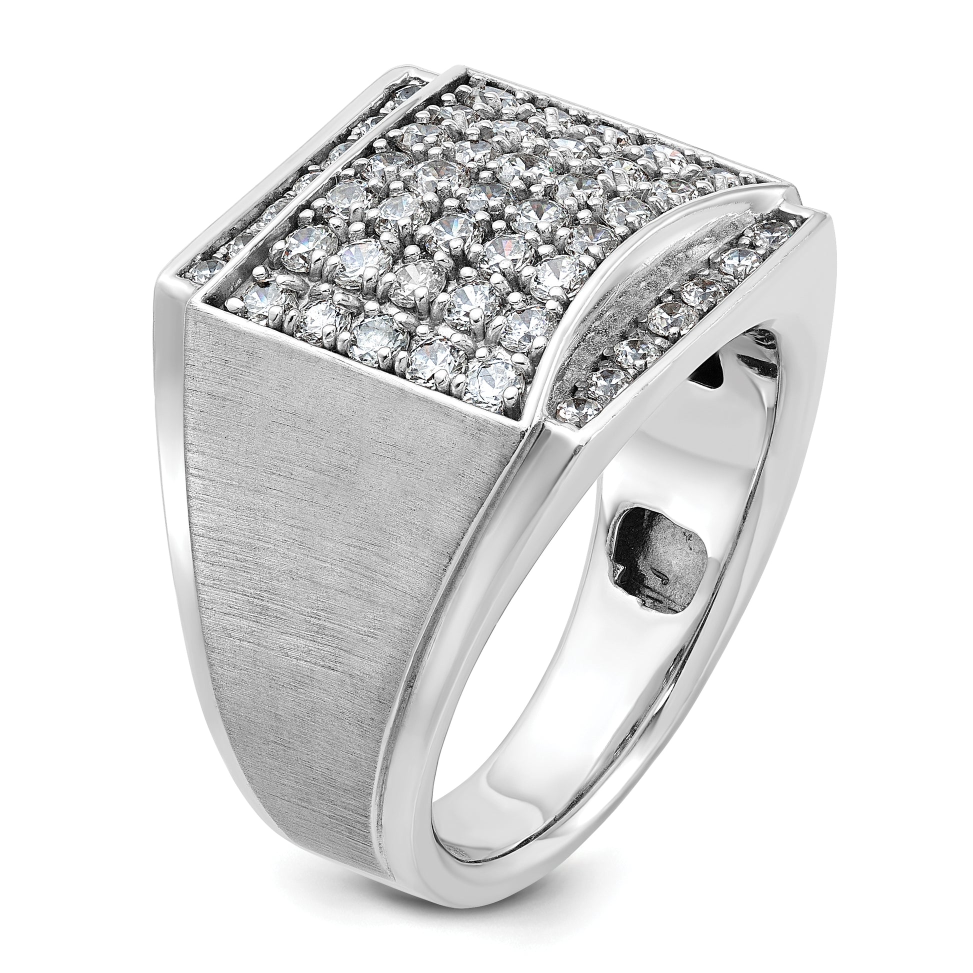 B59141-4W
