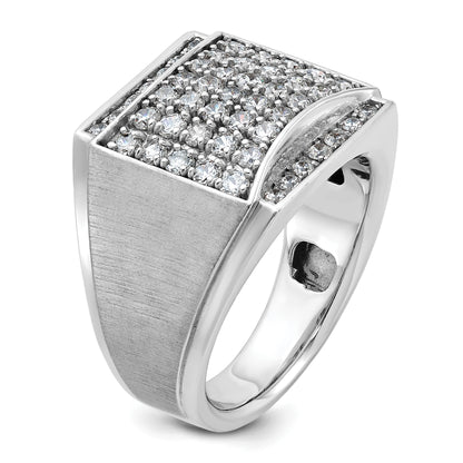B59141-4W