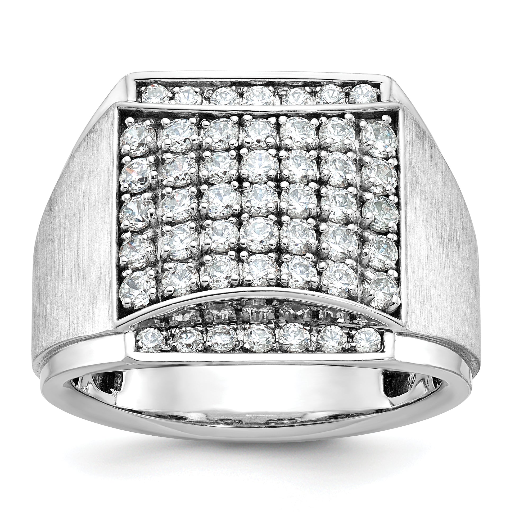 B59141-4W