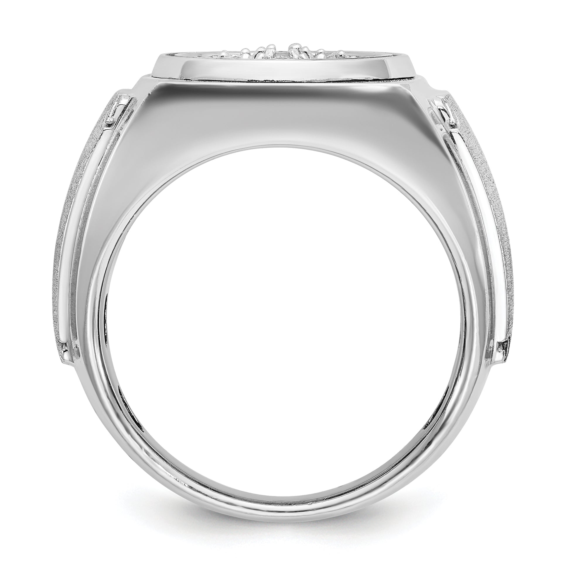B59150-4W