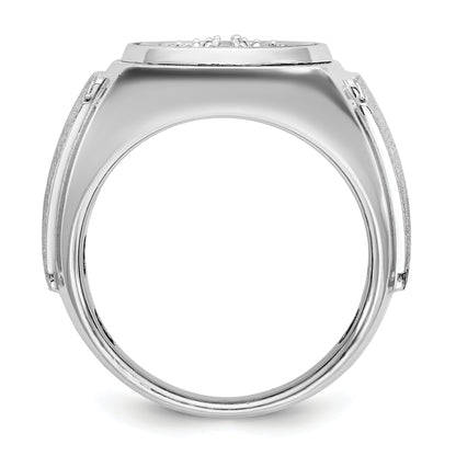 B59150-4W