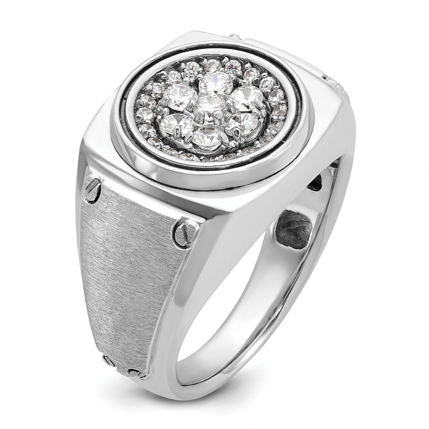B59150-4W