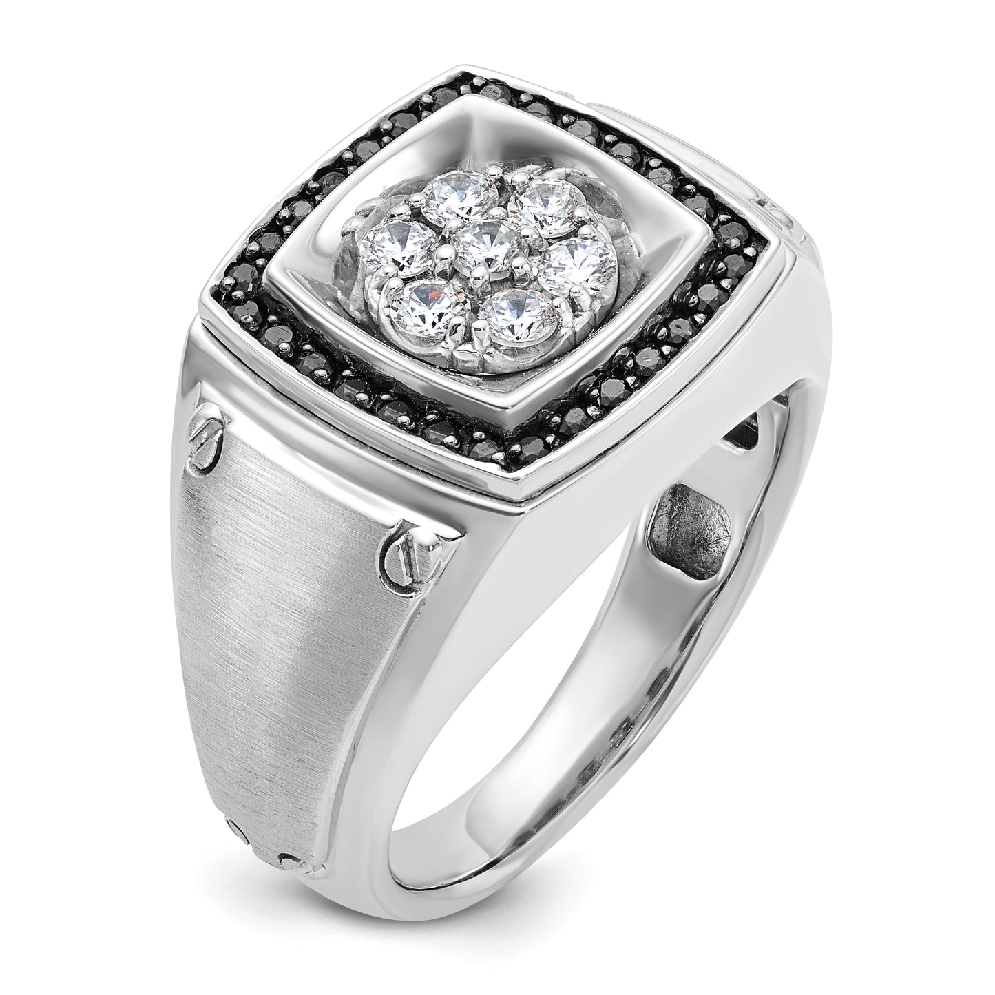 B59156-0WA