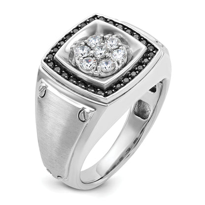 B59156-0WA