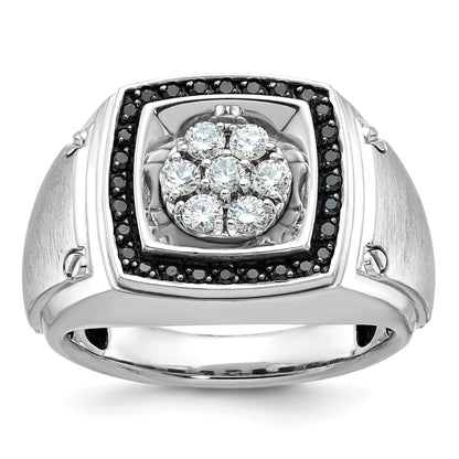 B59156-0W