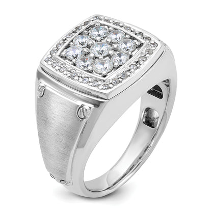 B59163-4W